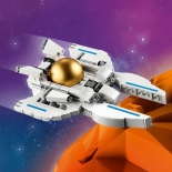 Lego Creator Space Αστροναύτης (31152)