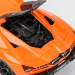 Bburago 1:24 Lamborghini Revuelto (21106)