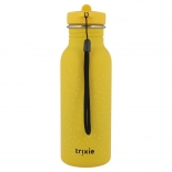 Παγούρι Ανοξείδωτο 500ml "Λιοντάρι" - Trixie (77308)