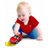 Bburago Junior Ferrari 458 Italia Touch & Go (81600)