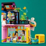 Lego Friends Vintage Κατάστημα Μόδας (42614)