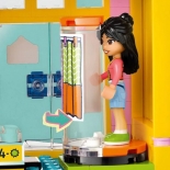 Lego Friends Vintage Κατάστημα Μόδας (42614)