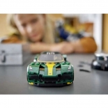 Lego Speed Champions Lotus Evija (76907)