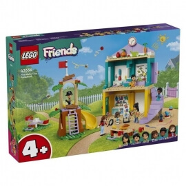 Lego Friends Heartlake City Preschool (42636)