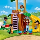 Lego Friends Heartlake City Preschool (42636)