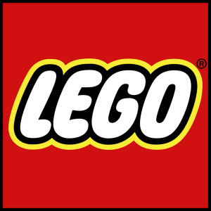LEGO - όλες οι νέες σειρές | Παιχνίδια Rose Poupée