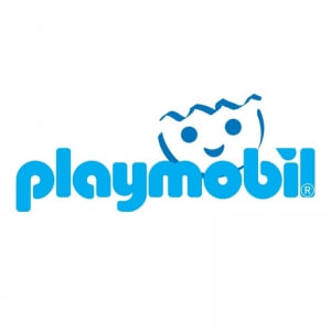 Playmobil - όλες οι νέες σειρές | Παιχνίδια Rose Poupée