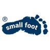 Small Foot